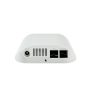 Image of ExtremeWireless AP-7612-680B30-WR wall plate access point with internal antenna, dual radio, Wi-Fi 802.11ac Wave 2
