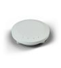 ExtremeWireless AP-7632-680B30-WR access point, dual-radio 802.11ac, indoor Wi-Fi solution, EMEA & Global use