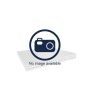ExtremeWireless AP-PSBIAS-7161-WW PoE Power Injector for outdoor Wi-Fi access points
