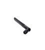 ExtremeWireless ML-2452-APA2-01 high-performance dual-band dipole antenna, enhances 802.11 a/g wireless coverage