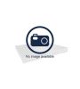ExtremeCloud IQ 1-Year Subscription image - Extreme Networks XIQ-PIL-S-C-EW with features