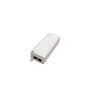 Image of ExtremeWireless PD-9001GR-ENT PoE Injector, 802.3AT Compliant Midspan device by Extreme Networks