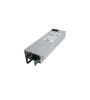 Extreme Networks SUMMIT 715W POE AC PSU on white background - model 10951 for X460-G2/X450-G2 switches