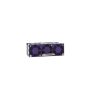Extreme Networks X670 Fan Module 17111, front-to-back cooling solution, network infrastructure accessory
