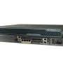 Cisco ASA5520-UC-BUN-K9 Security Appliance | Network Protection | Unified Communications