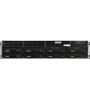 Fortinet FortiAuthenticator-2000E management server, identity verification, network security, 4 TB storage