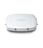Fortinet FAP-423E FortiAP, Indoor Wi-Fi Access Point, Dual-Radio