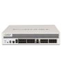 Fortinet FortiGate FG-1000D NGFW High-End Series hardware with 3-Year UTP Protection