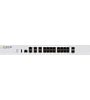 Fortinet FG-101E hardware product image with 1-year UTM Protection bundle
