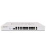 FortiGate FG-101E firewall, Fortinet security appliance, 5-year UTM protection