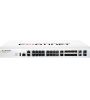 Fortinet FortiGate FG-101F NGFW appliance with UTM Protection, FG-101F-BDL-950-12 model, secure network solution