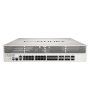 Fortinet FortiGate FG-1100E NGFW, high-end series, 3-year UTP & 24x7 FortiCare