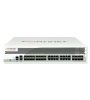 Image of Fortinet FortiGate FG-1500D - High-End NGFW, 5-Year UTP, Advanced Security Features