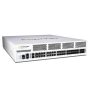 Fortinet FortiGate FG-1800F, Middle-range NGFW, Security Appliance, UTP included