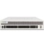 Image of Fortinet FG-2500E Next-Gen Firewall with high-density ports and accelerators - Nortland Systems