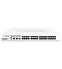 Fortinet FortiGate FG-301E hardware with 3-year UTP – Next-Generation Firewall for robust network security
