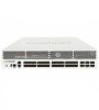 Fortinet FG-3600E firewall, 100 GE QSFP28, 25 GE SFP28 ports, data center security solution