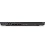 Fortinet FG-5001E security blade with advanced acceleration & high-speed ports