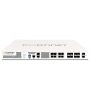 FortiGate 500E firewall bundle, Fortinet model FG-500E, with 3-year UTP and 24x7 FortiCare support.
