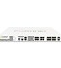 Fortinet FG-501E Firewall Product Image – Next-Generation Protection, 500E Series, Unified Threat Management
