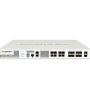 fortinet fg-601e-bdl-950-dd 600e series firewall with 24x7 forticare and fortiguard utp