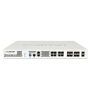 Fortinet FG-601E, mid-range NGFW, FortiCare service, FortiGuard protection, enterprise security