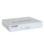 Fortinet FortiGate-81F NGFW with 1-Year UTP showcasing advanced security features & performance