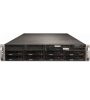 Fortinet FortiManager FMG-1000F centralized management platform with high connectivity and storage