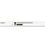 Fortinet FortiMail-200F server image, advanced messaging security, enterprise ATP bundle, Nortland Systems