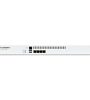 Fortinet FortiMail-400F email security server product image - advanced threat protection and high availability