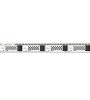Fortinet FortiMail FML-900F Email Security Appliance, 2x GE SFP, 4x RJ45, Dual AC, 4TB Storage