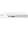 Fortinet FSA-500F FortiSandbox, Advanced Threat Prevention System, Network Security Appliance, 4 GE RJ45 Ports, Virtual Machines