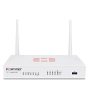 Fortinet FortiGate/FortiWiFi-30E, UTP, network security appliance, 5-year protection