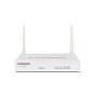 Fortinet FWF-60E-DSLJ Access Point with FortiCare and FortiGuard Services