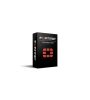 FortiGate 201E license image - 1-year UTM Protection with FortiCare, Application Control, IPS, AV