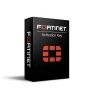 Fortinet FortiGate-81F Unified Threat Protection (UTP) license image with 24x7 FortiCare and security services