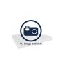Fortinet SP-FG3600C-PS power supply unit for FG-3000 series, authentic accessory, ensures reliability