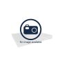 Fortinet FortiManager-400F centralized management platform appliance, network security, and device control - FMG-400F