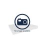 Fortinet FortiGateRugged-60D appliance with 4-Hour Premium RMA Service