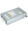 H3C AC-PSR150-A1 150W AC Power Supply Module - Essential Network Hardware Component