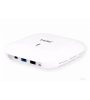 H3C WA5530-FIT Access Point internal antenna Tri-Band MU-MIMO technology - product image