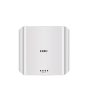 H3C WA5620i-ACN-FIT Access Point - Dual-Band, 802.11ac/n, High-Density Connectivity