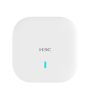 H3C WA6330 Access Point, 6 data streams, triple radio, 802.11ax support & networking equipment keywords