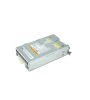 H3C LSPM1AC720 Power Module, 720W PoE AC, efficient & reliable power supply, compatible with PoE devices