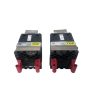 H3C LSPM1FANSB S5560 Ethernet Switch Fan Module, power supply side outlet, ensuring effective cooling