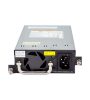 image of H3C LSPM2150A 150W AC Power Module, showing reliable and efficient power supply unit