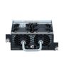 H3C LSWM1HFANSCB fan module image, optimized airflow, system cooling, network device stability
