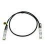 H3C LSWM1QSTK0 40G QSFP+ 1m Cable for high-speed network connection