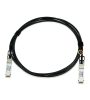 H3C LSWM1QSTK1 40G QSFP+ 3m Cable for networking and high-speed data transfer