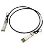 H3C LSWM1STK SFP+ 0.65m direct attach cable for high-performance network connectivity